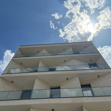 V25Appartments Bucarest Exterior foto