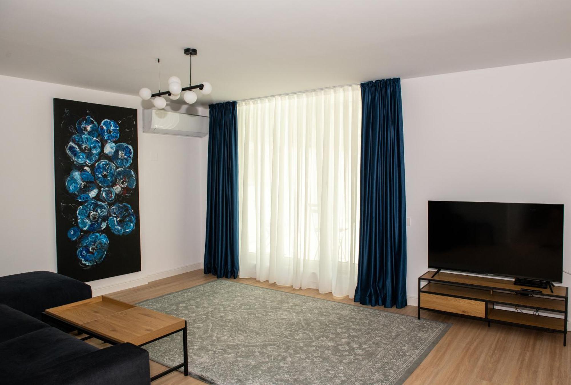 V25Appartments Bucarest Exterior foto